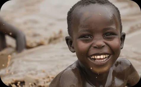 Mobility support and accessible clean water reaching more homes