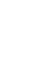 Address icon