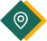 Address icon