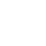 Submit newsletter signup
