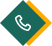 Phone icon