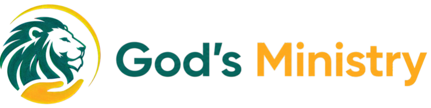 Header Logo